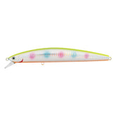 OpenFisherman.com